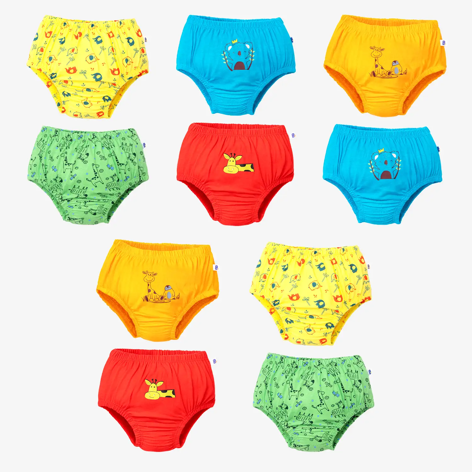 Product image 17