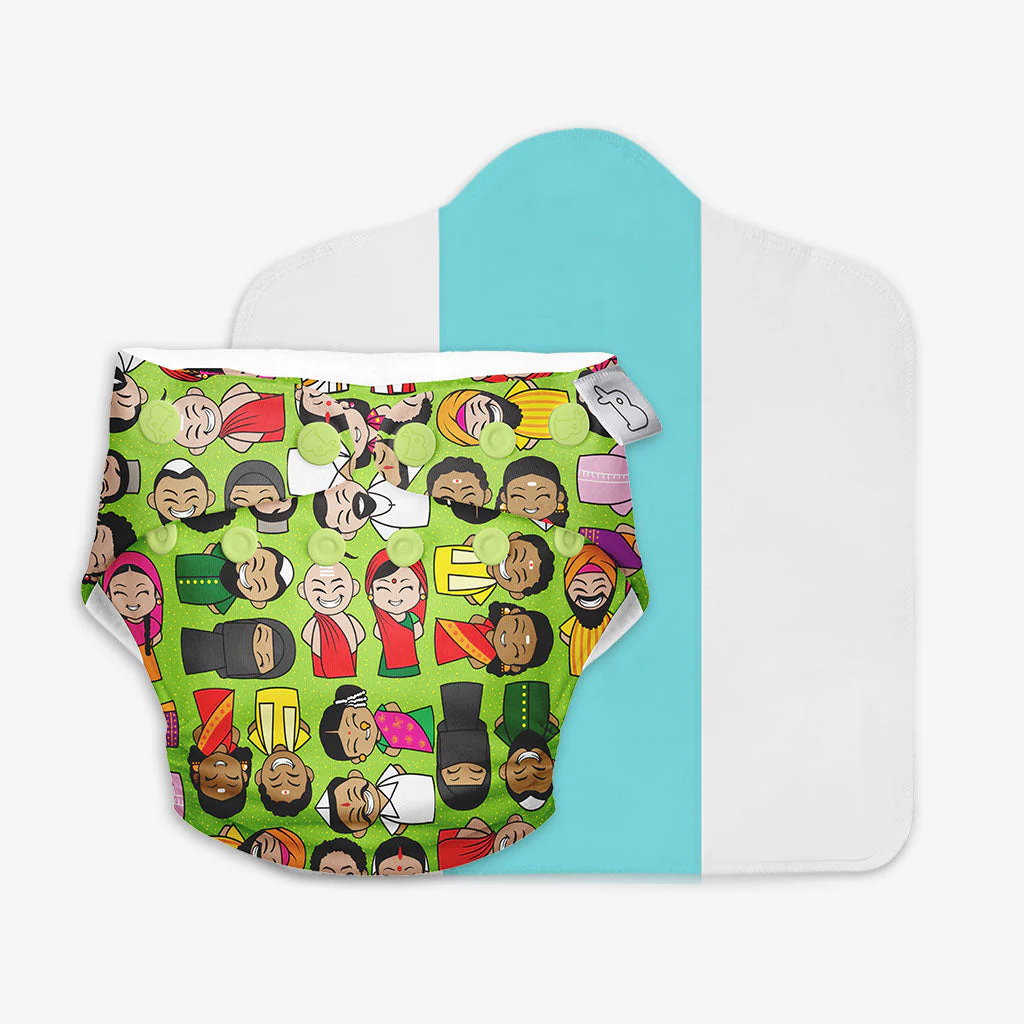 Product image 27