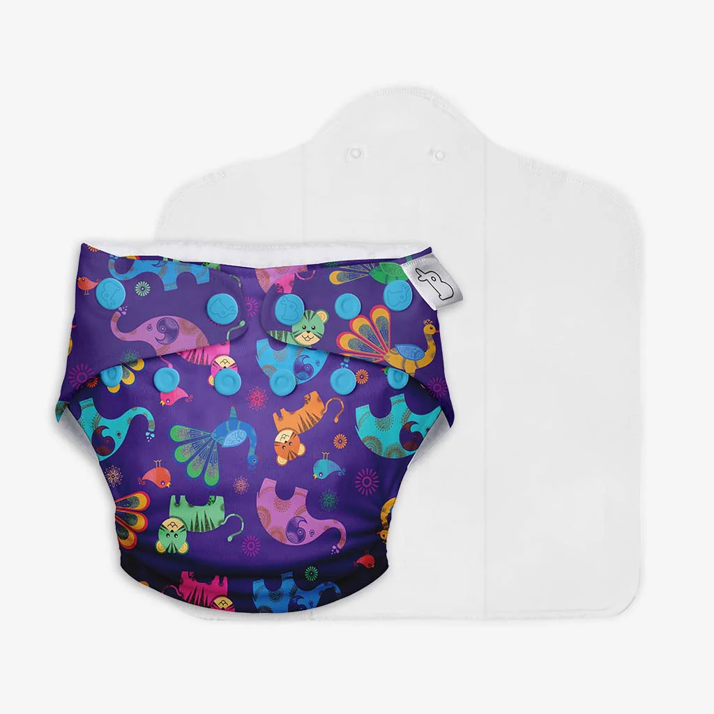 Product image 24