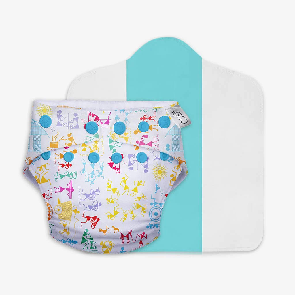Product image 31