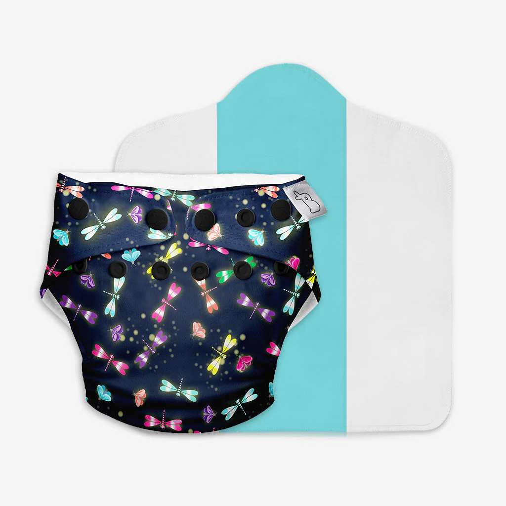 Product image 33