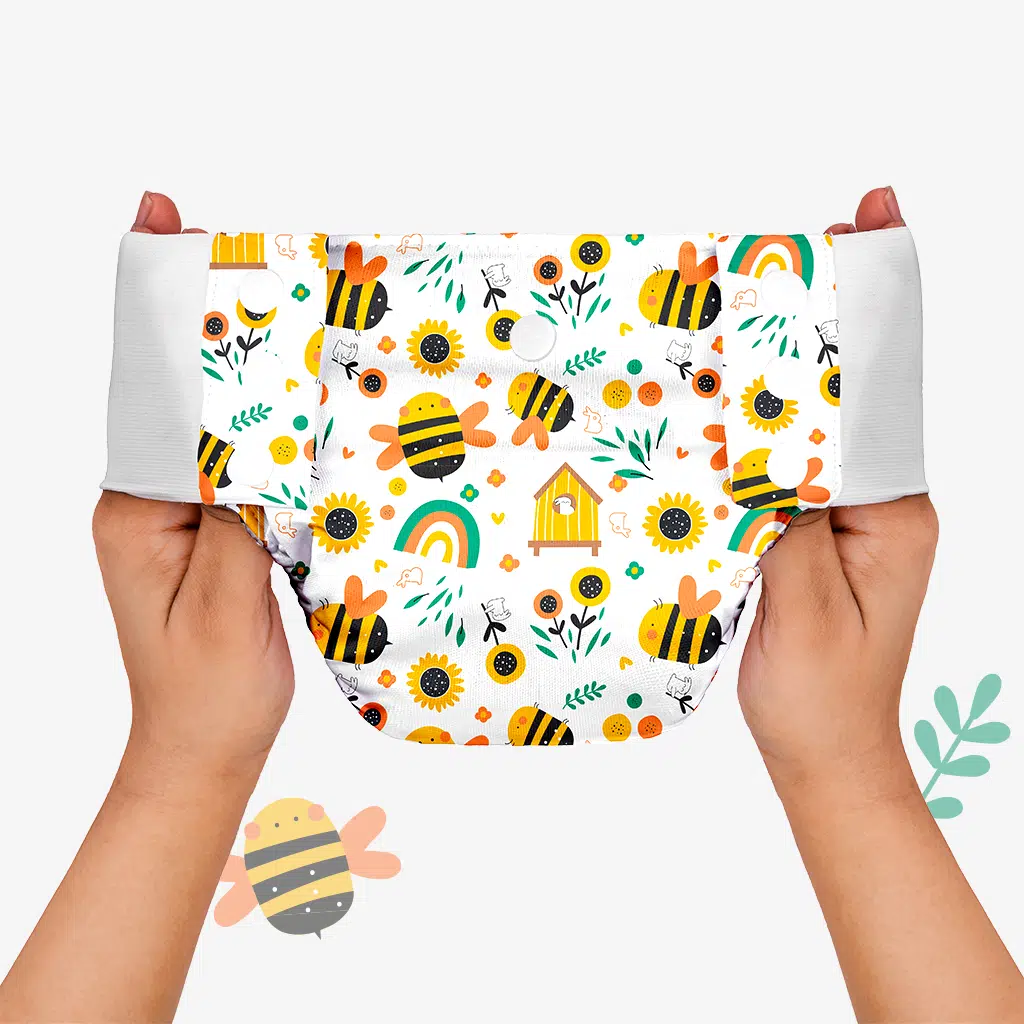 UNO Singles New